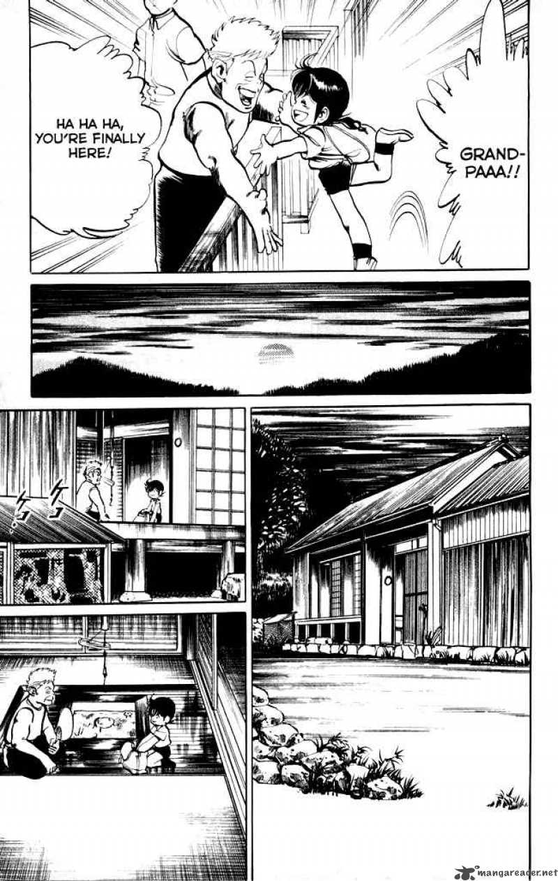 kenji_10_9