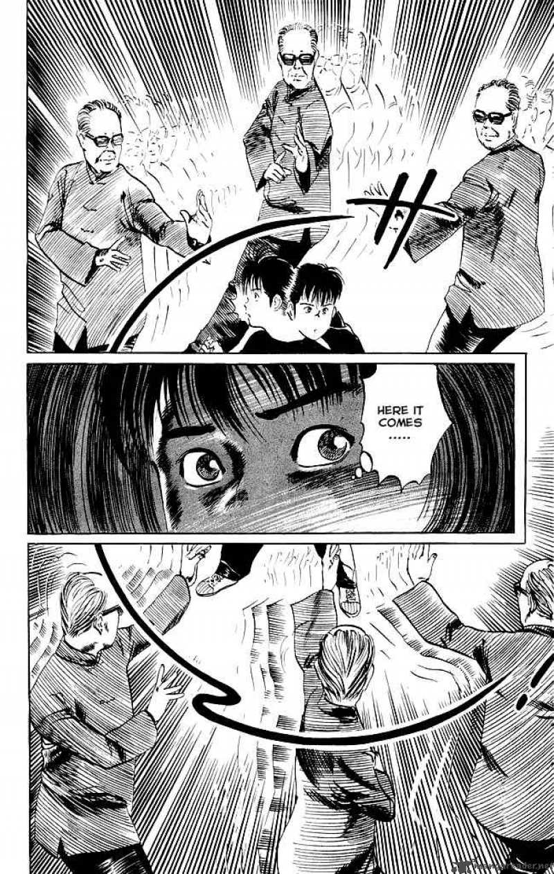 kenji_100_11