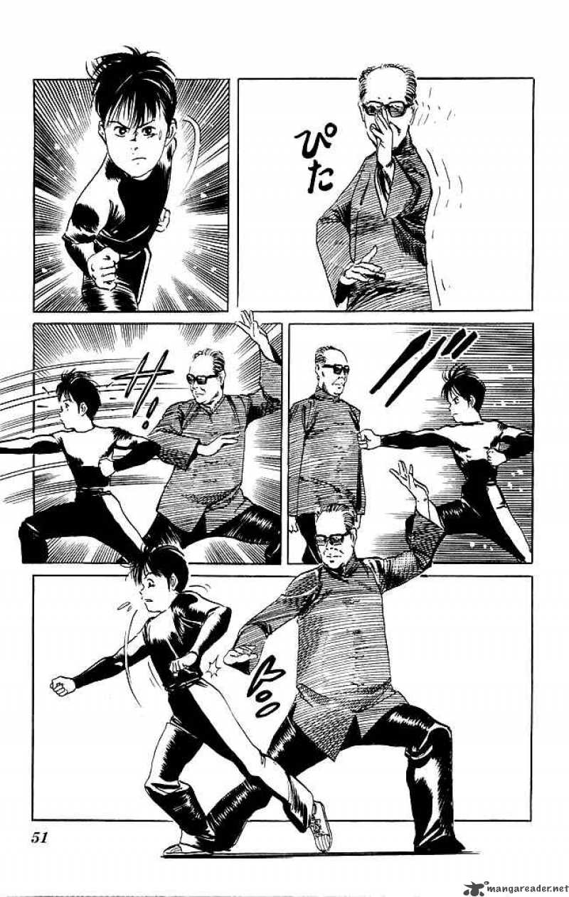 kenji_100_12