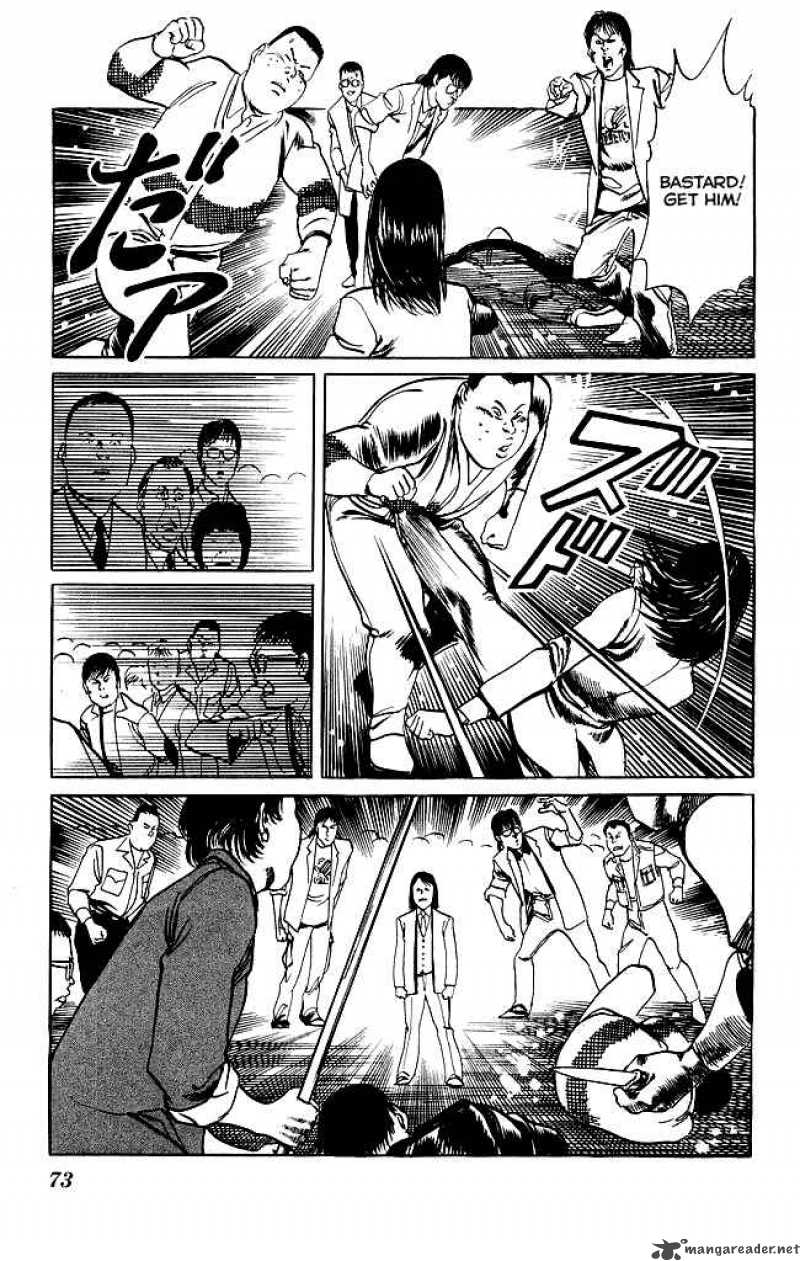 kenji_101_10