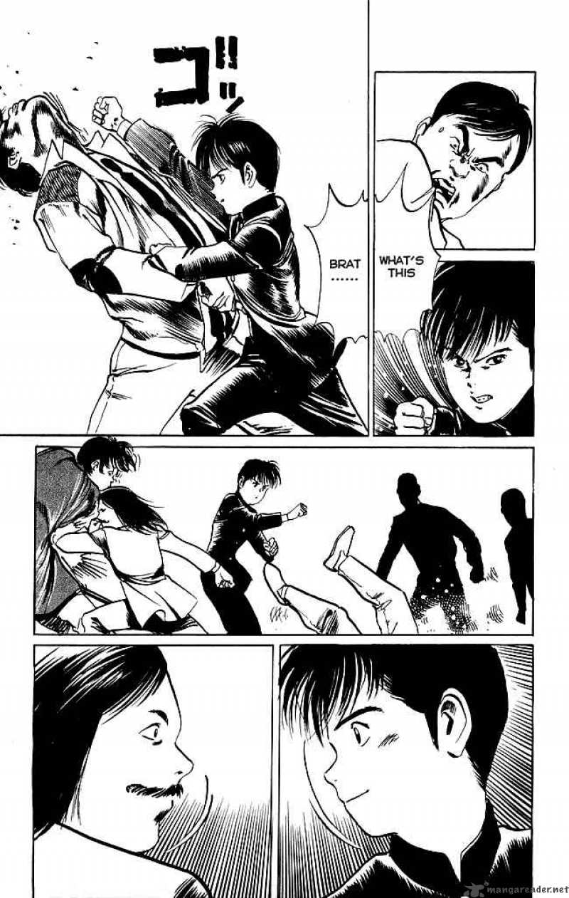 kenji_101_12