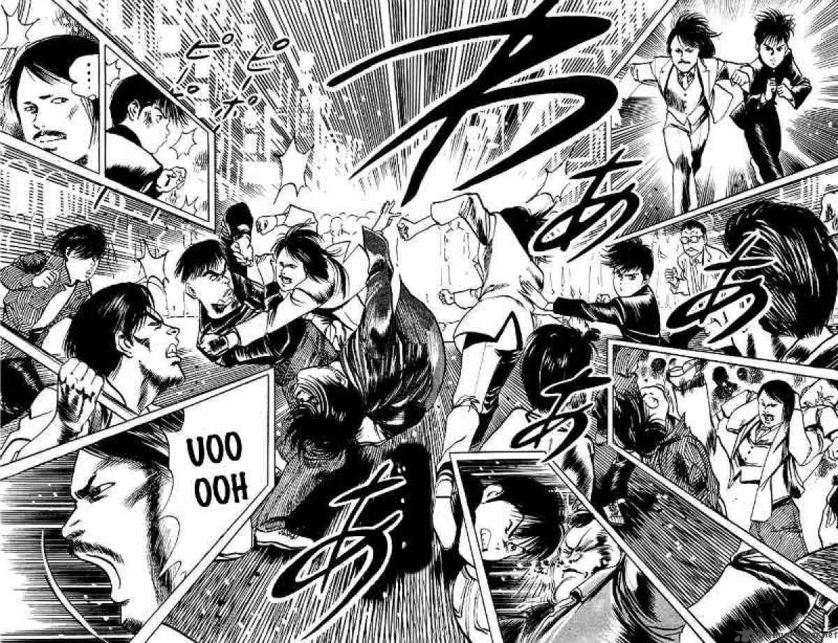 kenji_101_13
