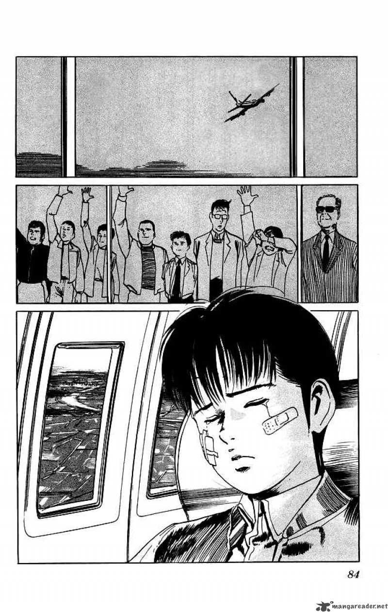 kenji_101_20