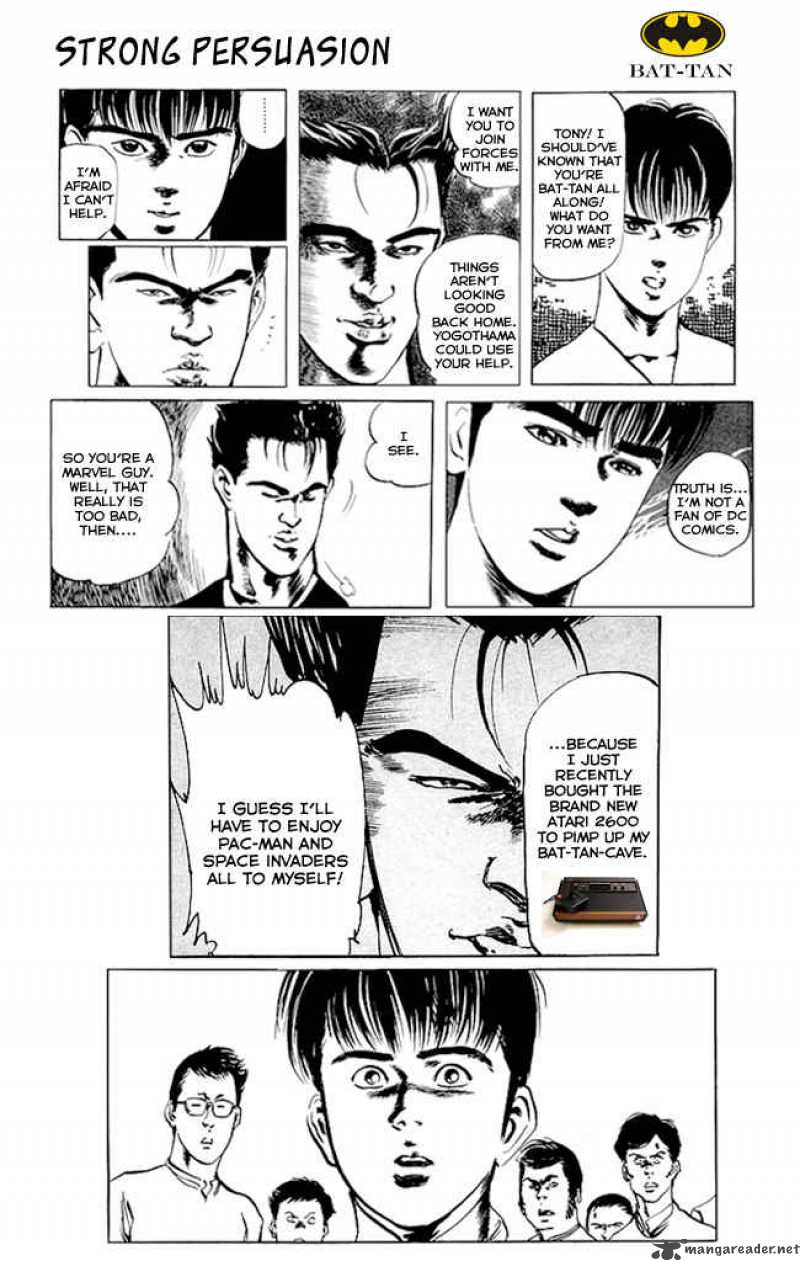kenji_101_21