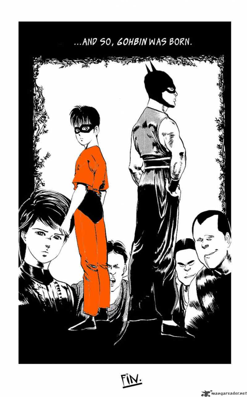 kenji_101_22