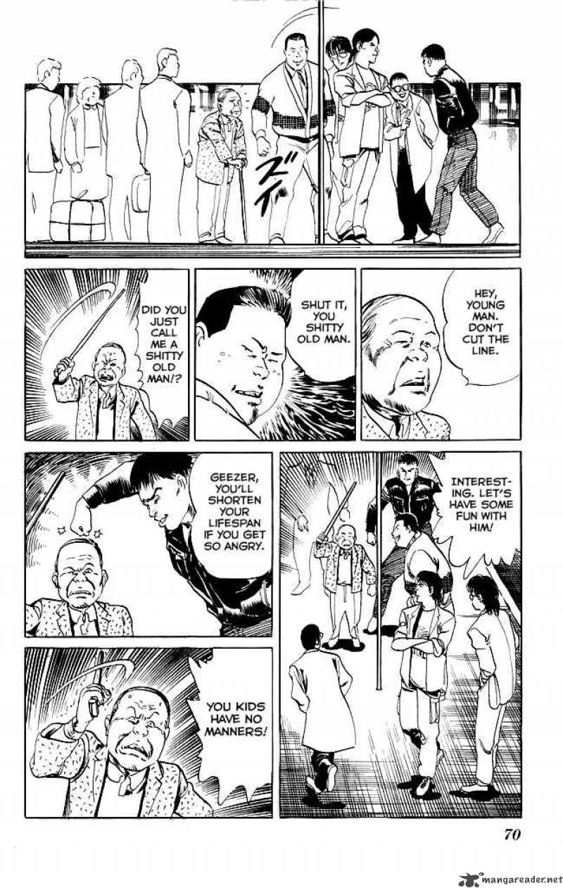 kenji_101_7