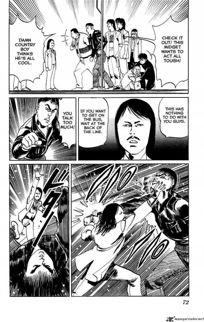 kenji_101_9