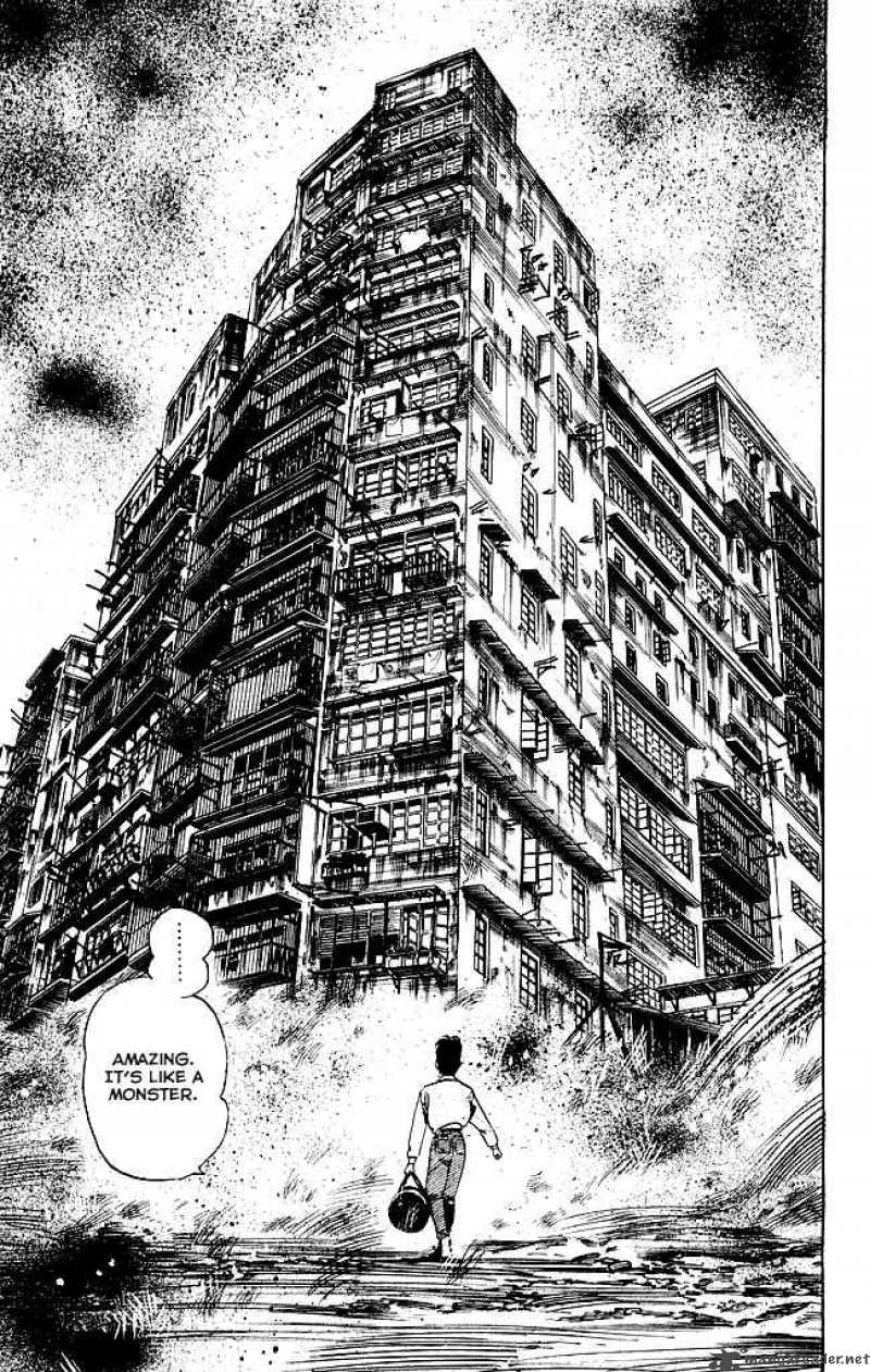 kenji_102_10