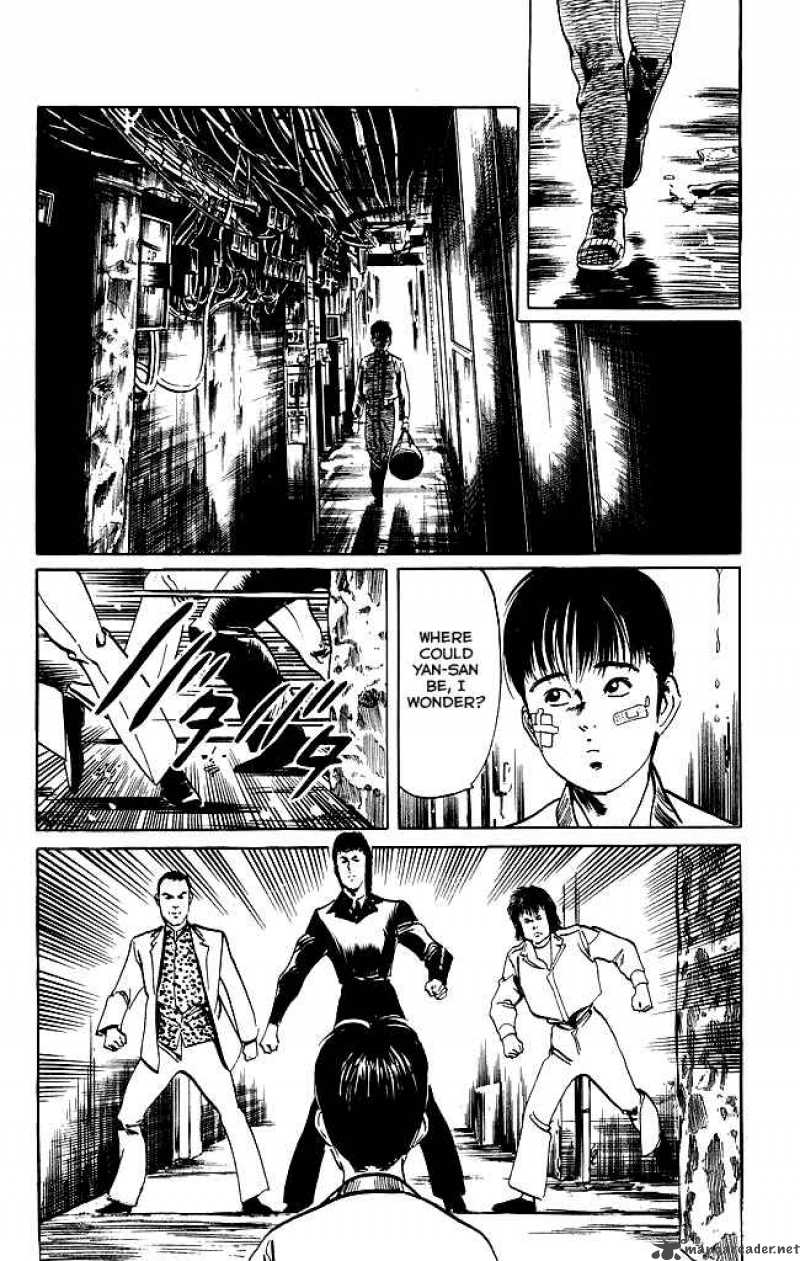 kenji_102_11