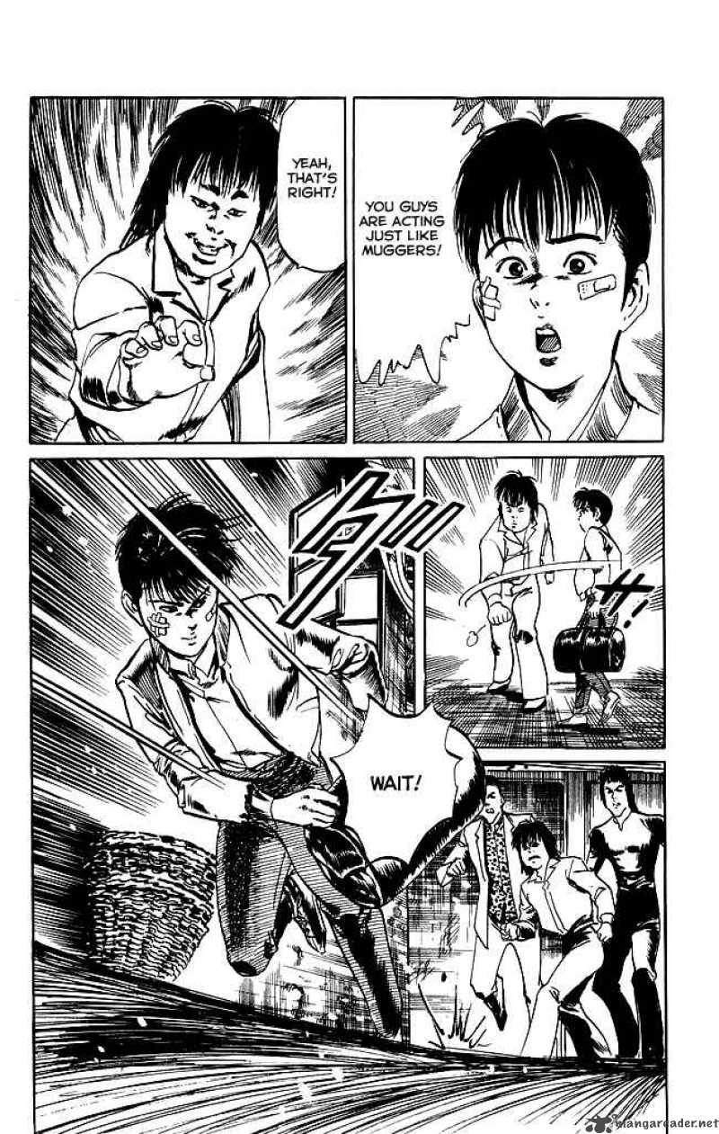 kenji_102_13