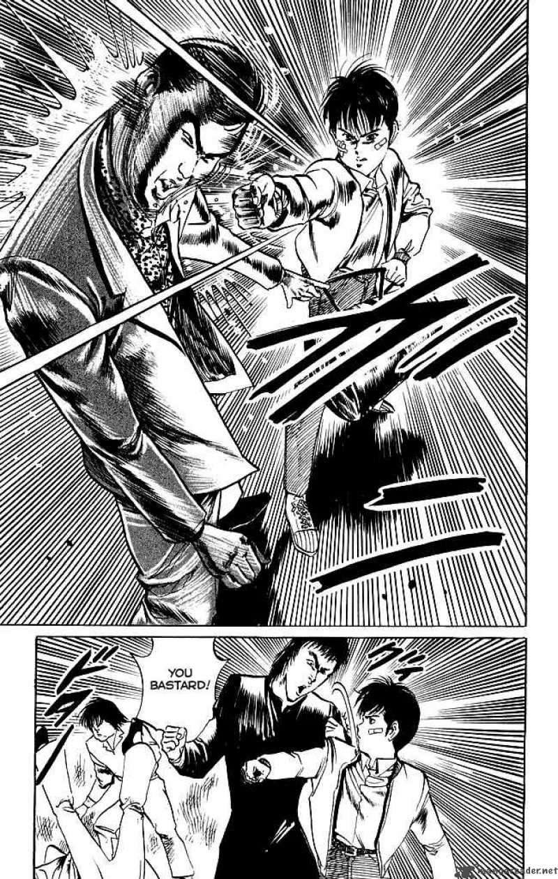 kenji_102_16