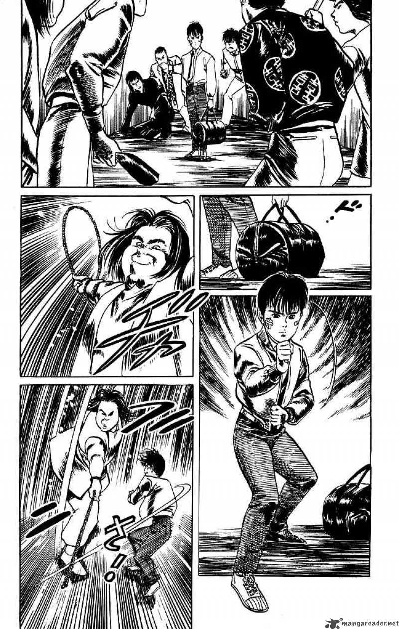kenji_102_18