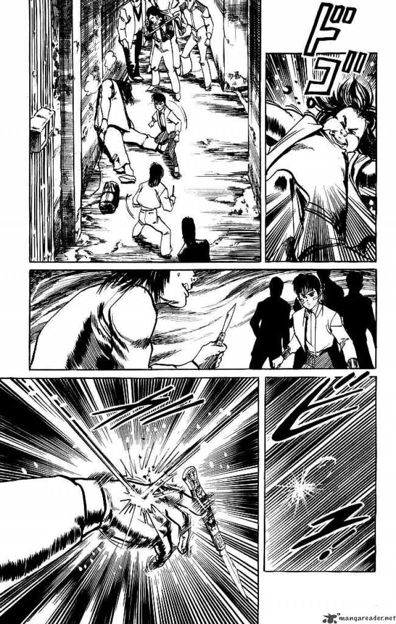 kenji_102_20