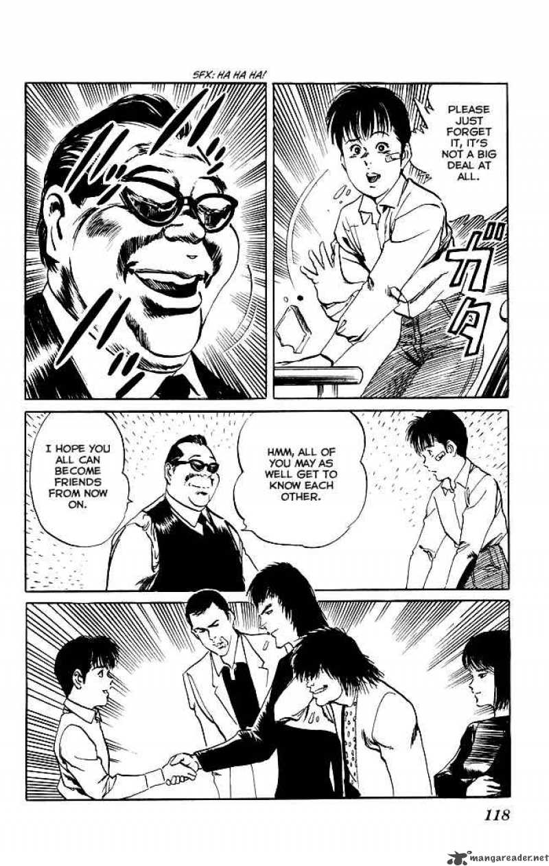 kenji_103_11