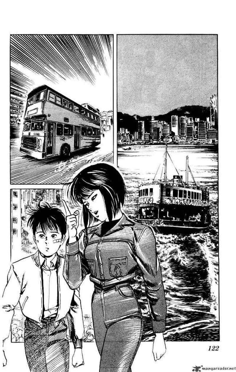 kenji_103_15