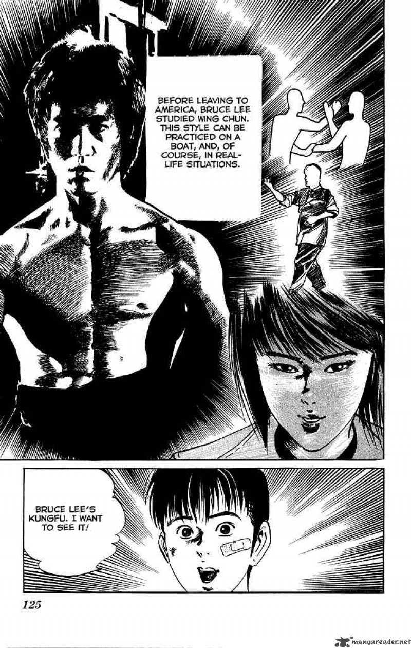 kenji_103_18