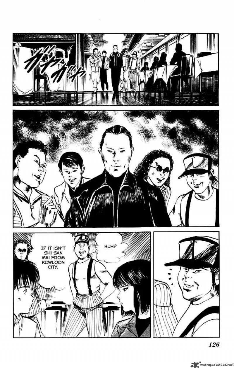 kenji_103_19