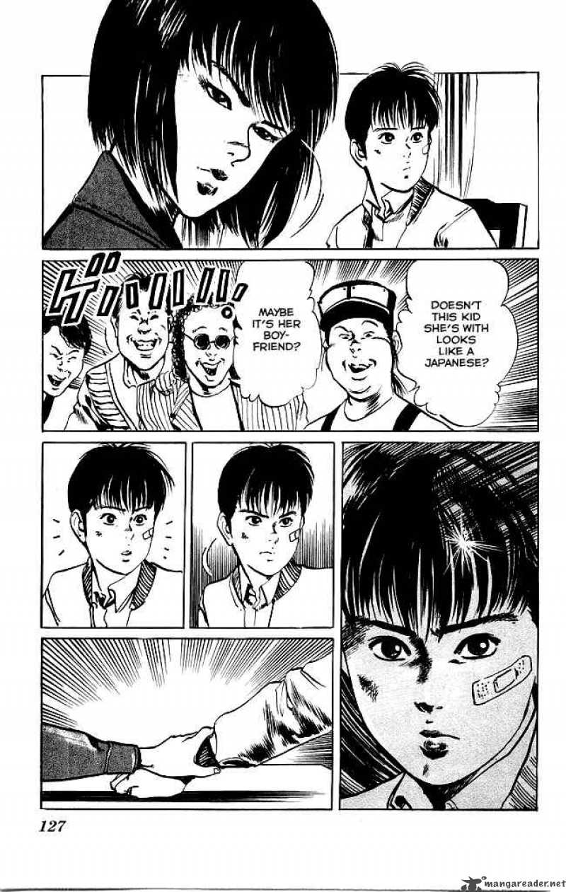 kenji_103_20