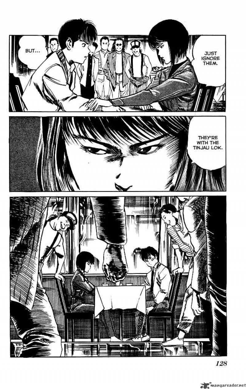 kenji_103_21