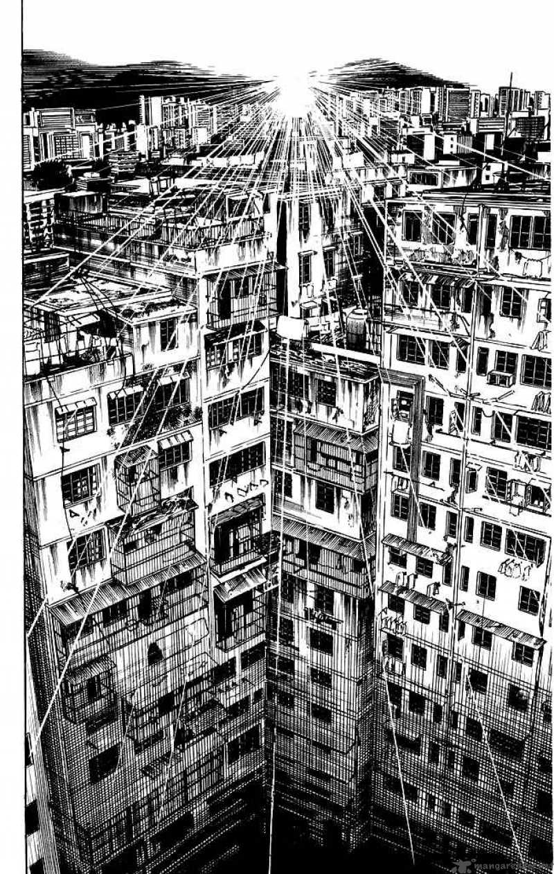 kenji_103_3