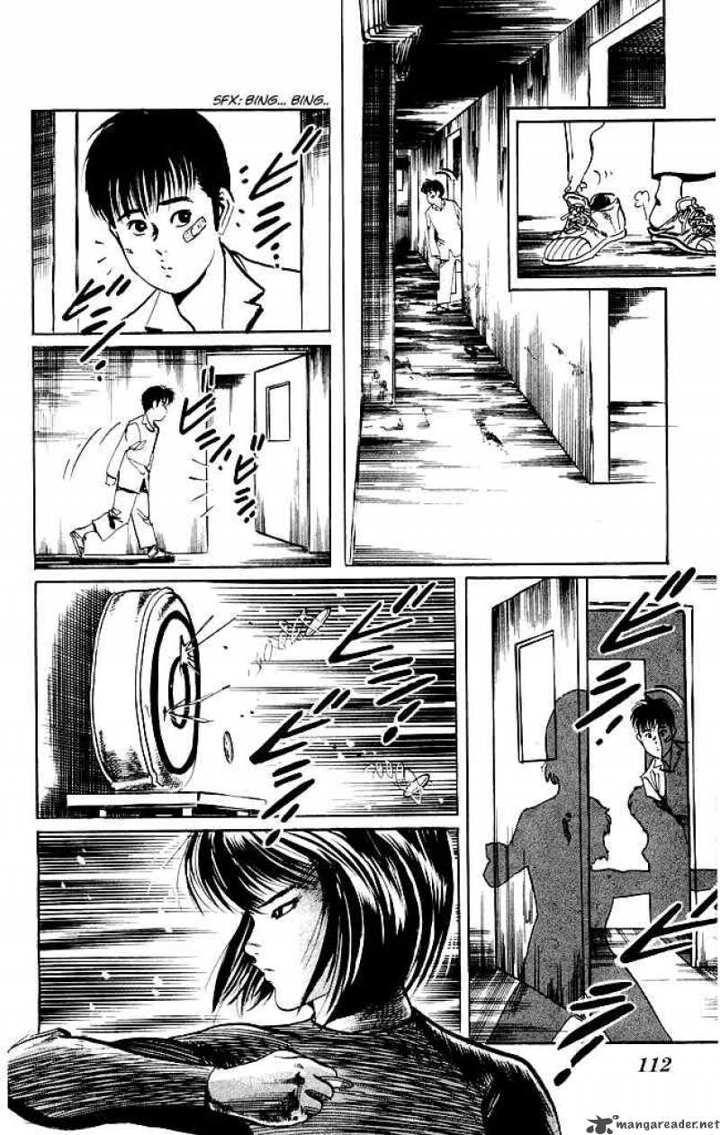 kenji_103_5