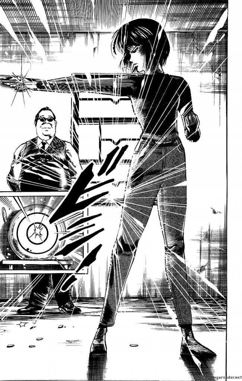 kenji_103_6