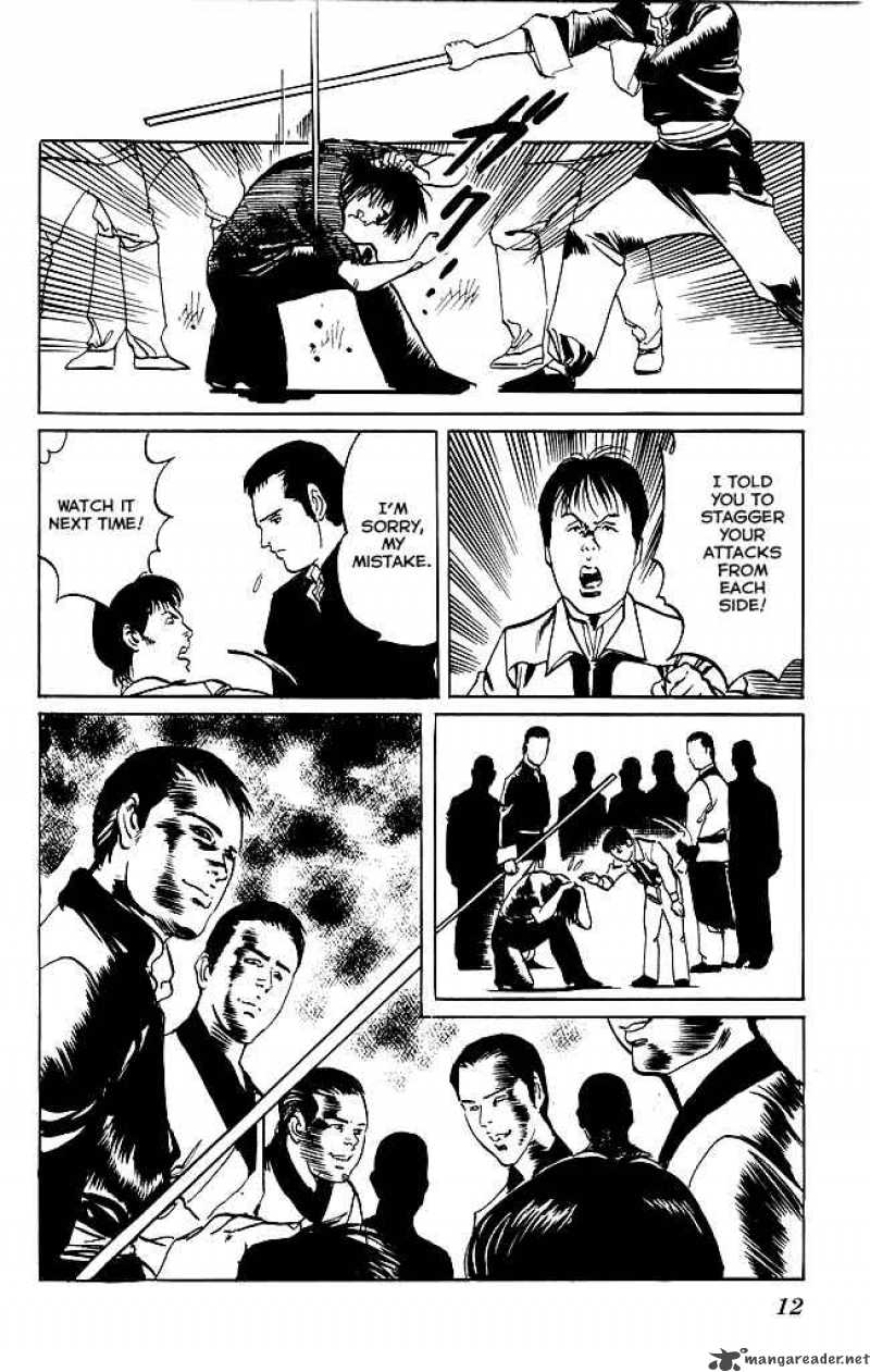 kenji_107_10
