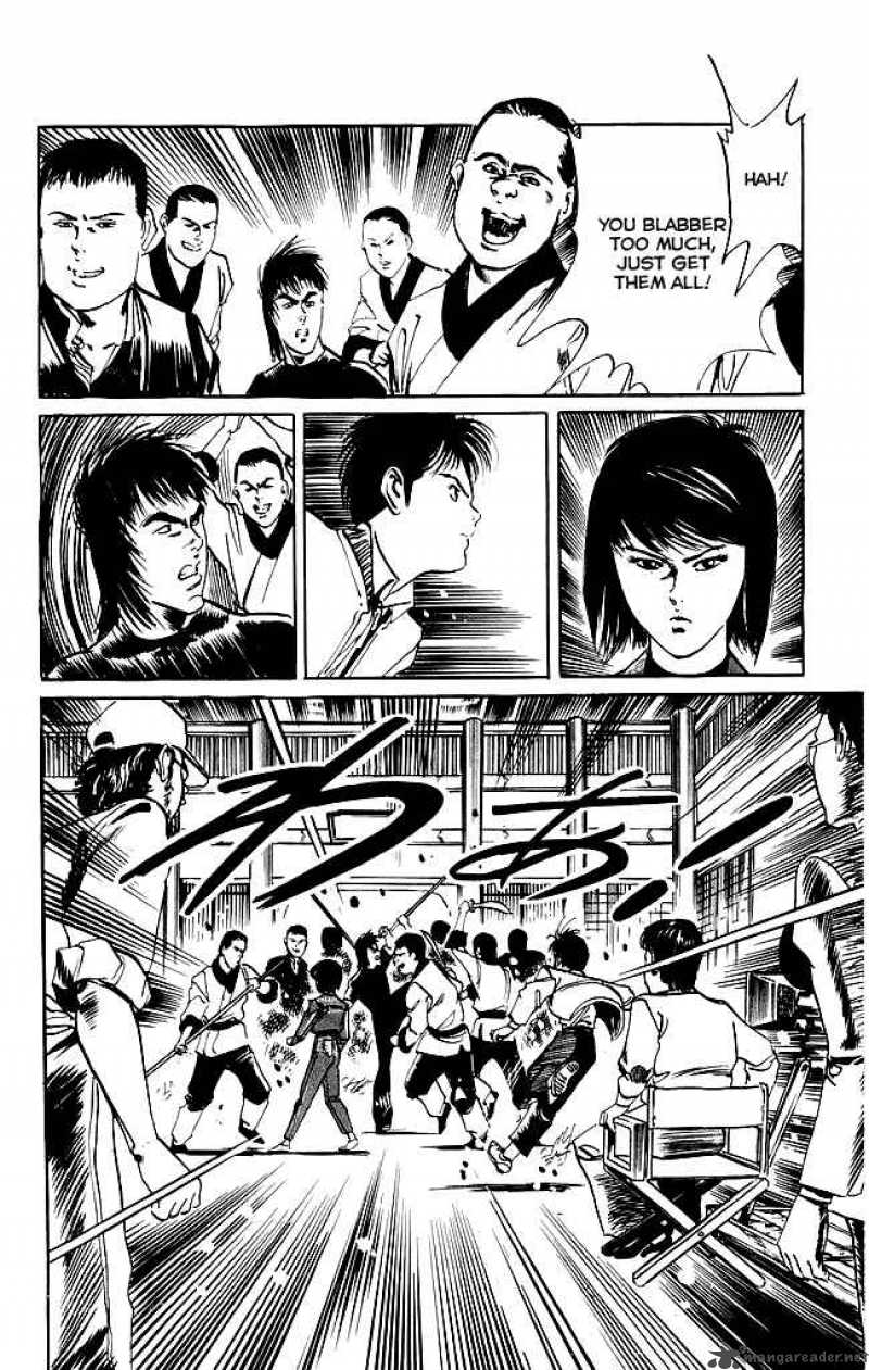 kenji_107_14