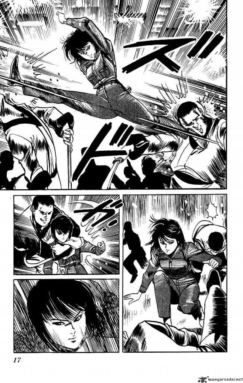 kenji_107_15