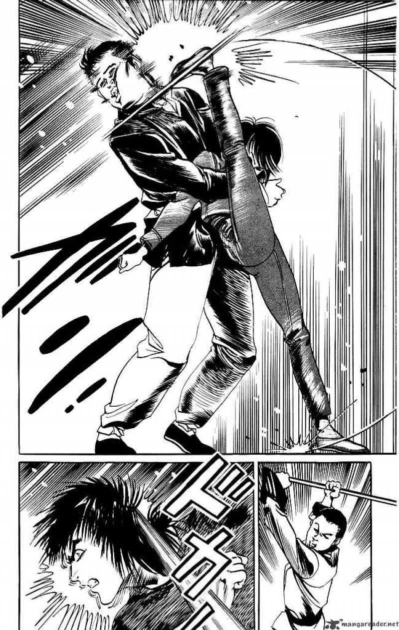 kenji_107_16