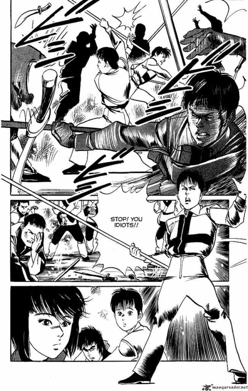 kenji_107_18