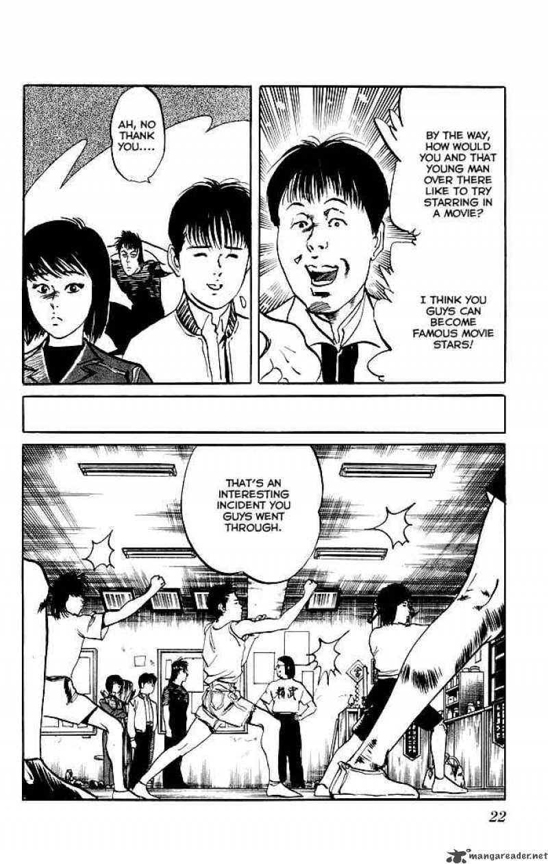 kenji_107_20