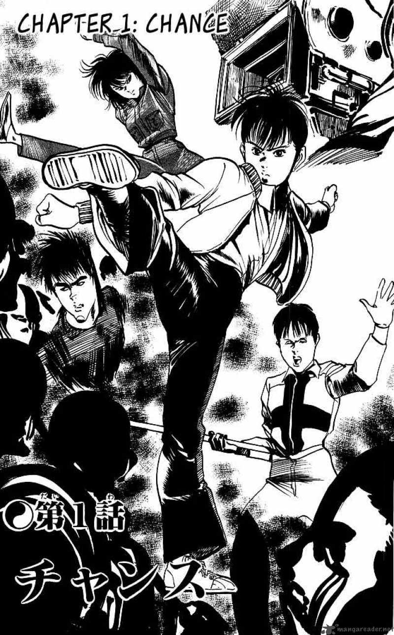 kenji_107_3