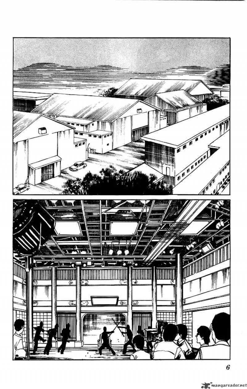 kenji_107_4
