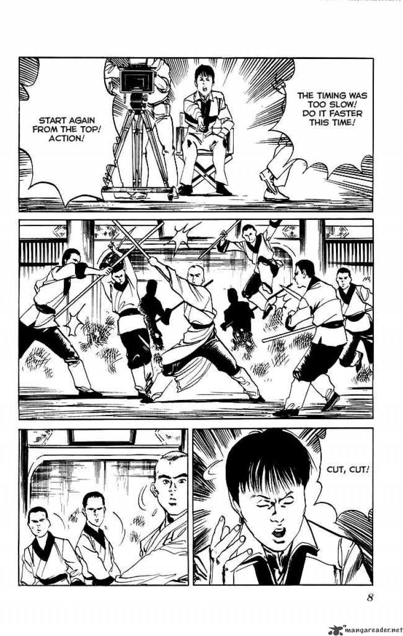 kenji_107_6