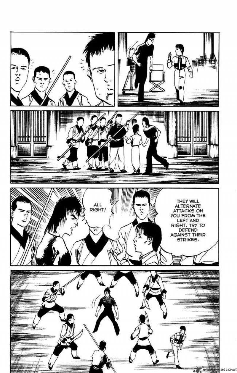kenji_107_8