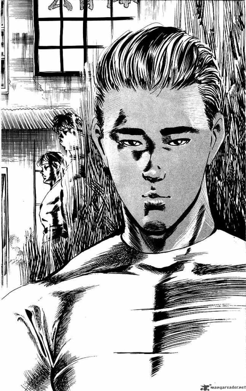 kenji_108_19