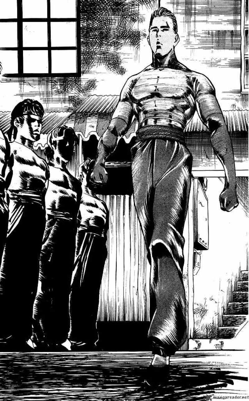 kenji_108_20