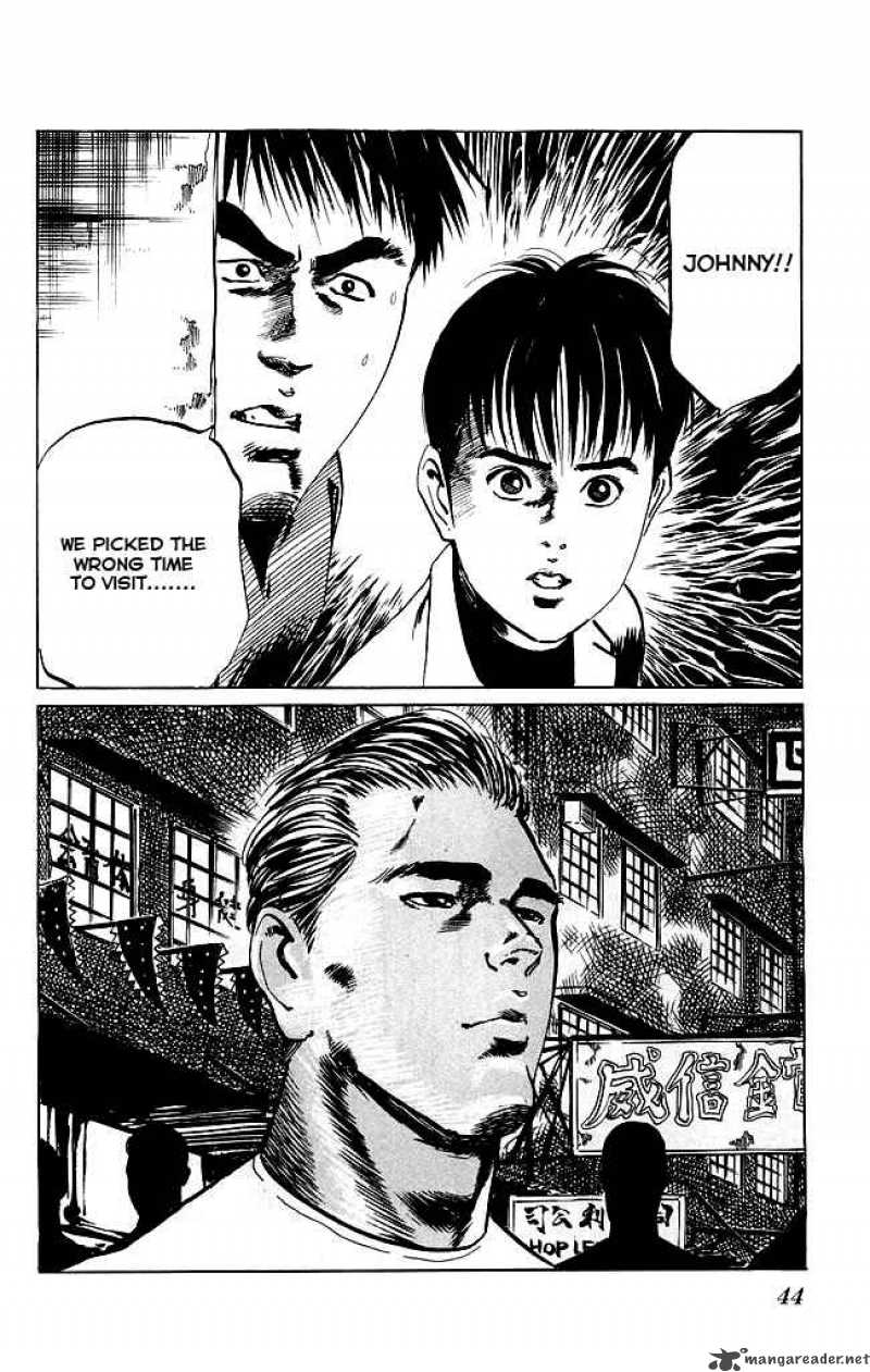 kenji_108_21