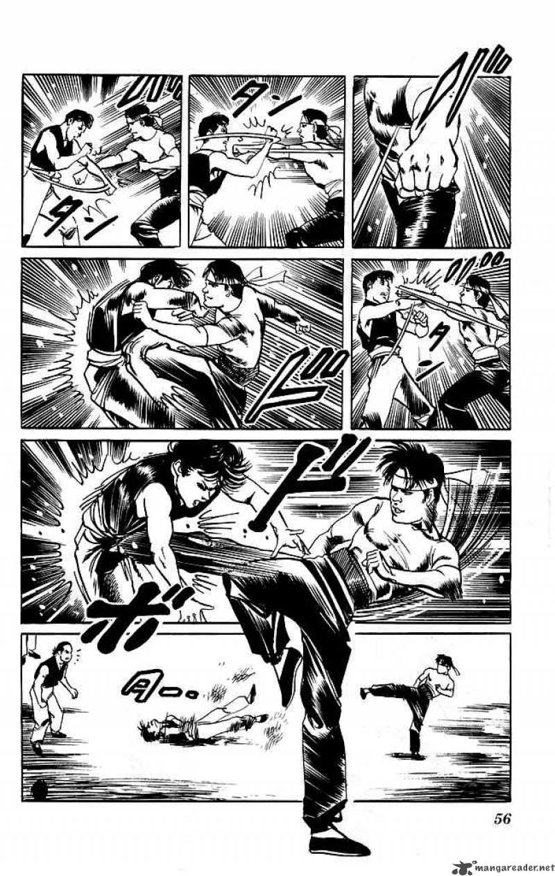 kenji_109_13