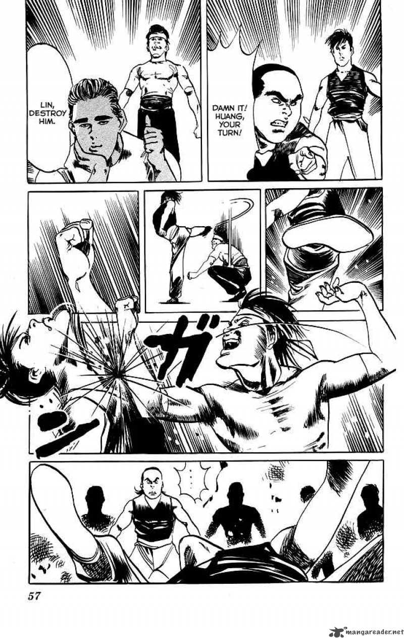 kenji_109_14