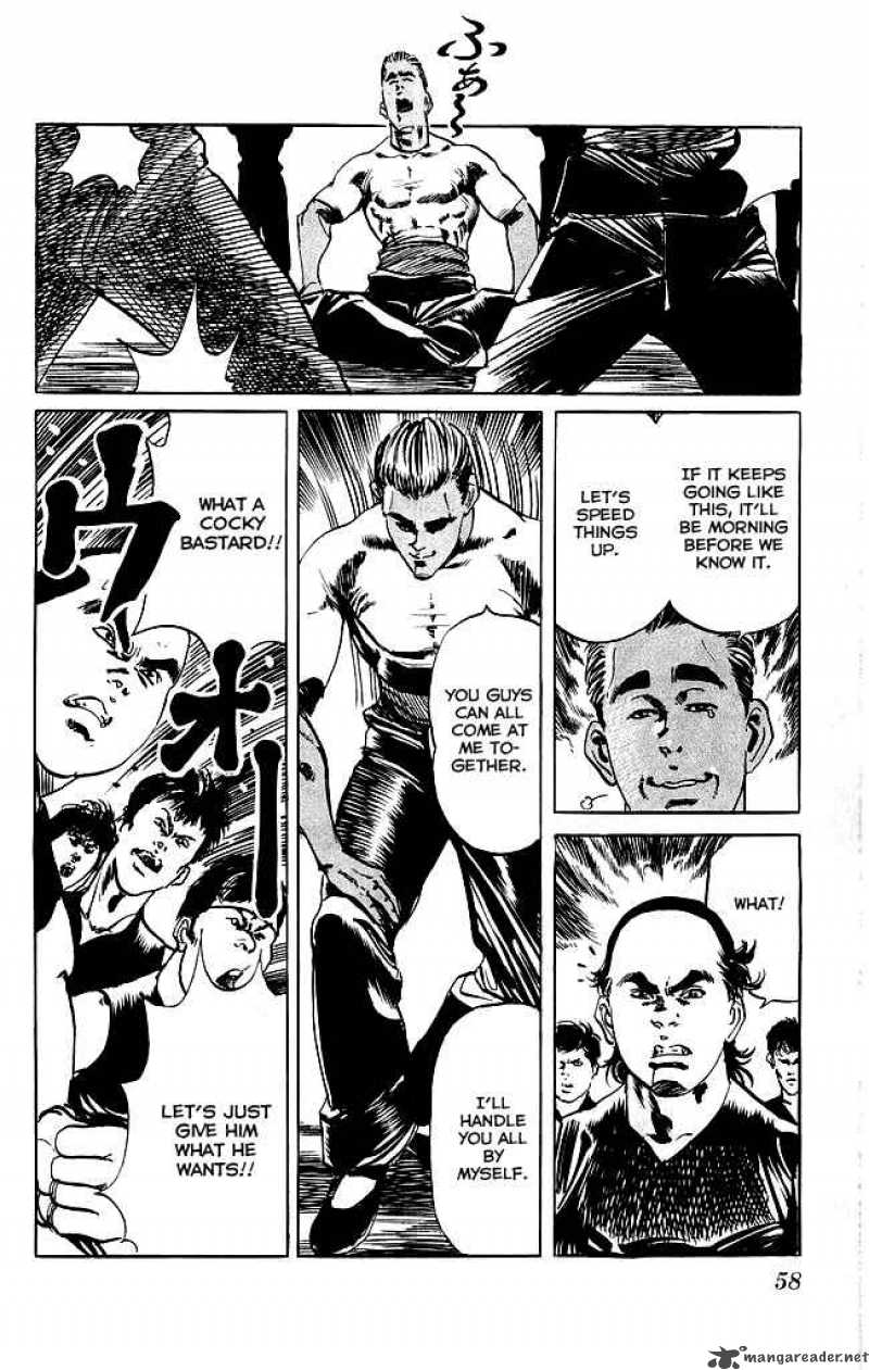 kenji_109_15