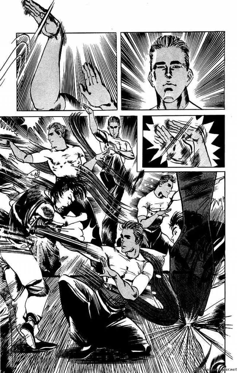 kenji_109_16