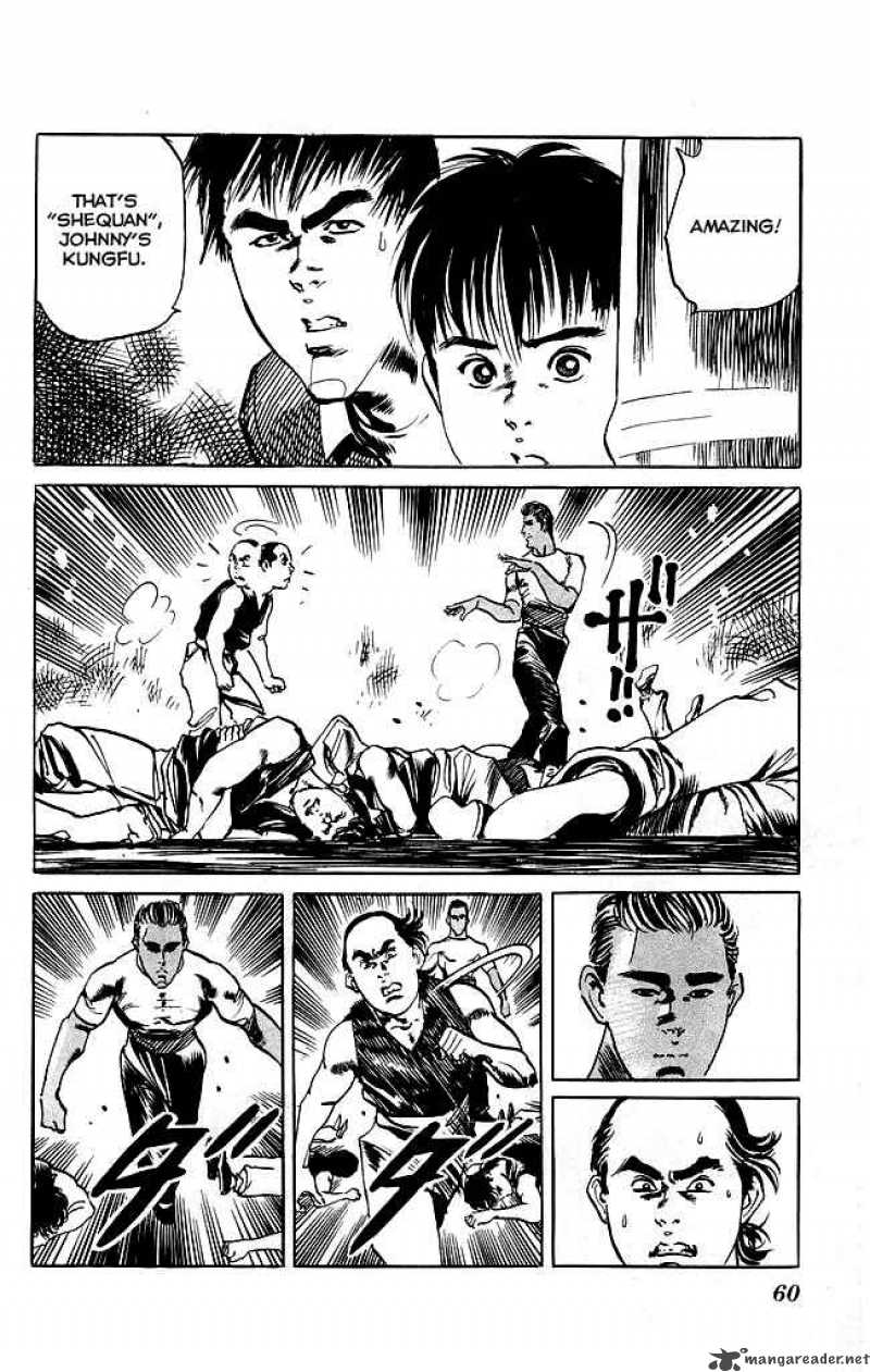 kenji_109_17