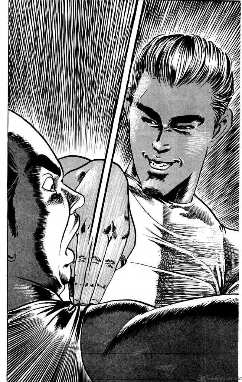 kenji_109_19
