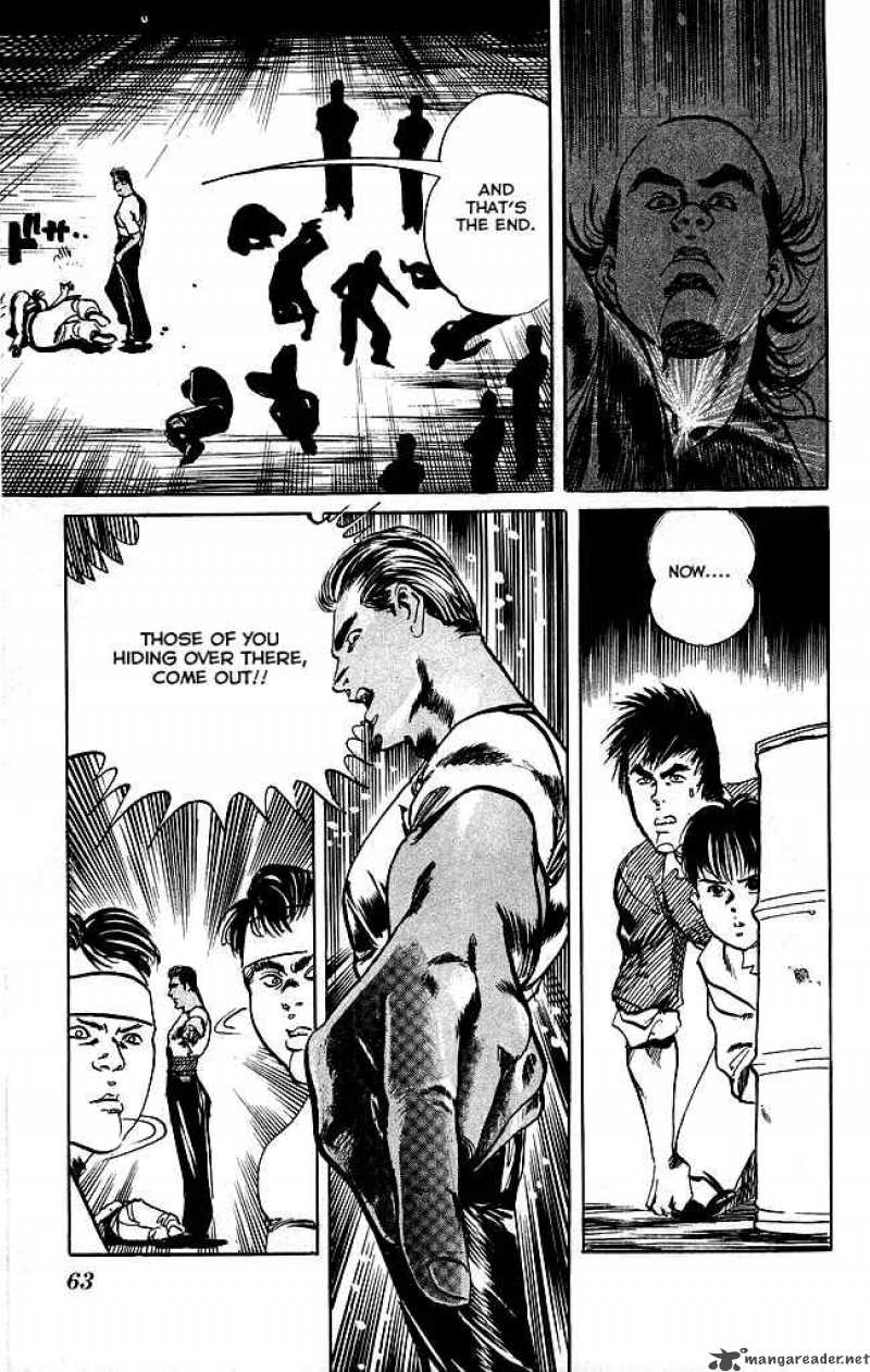 kenji_109_20