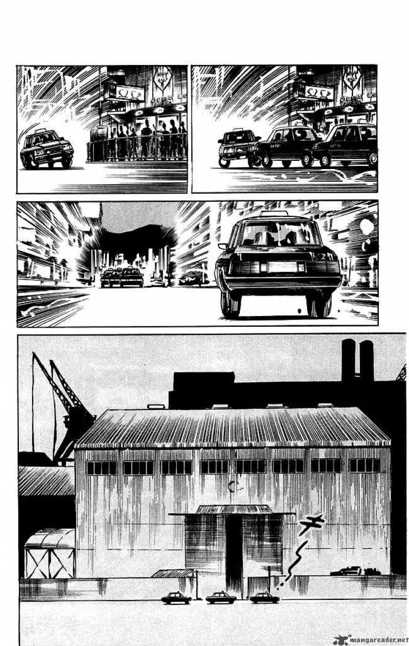 kenji_109_5