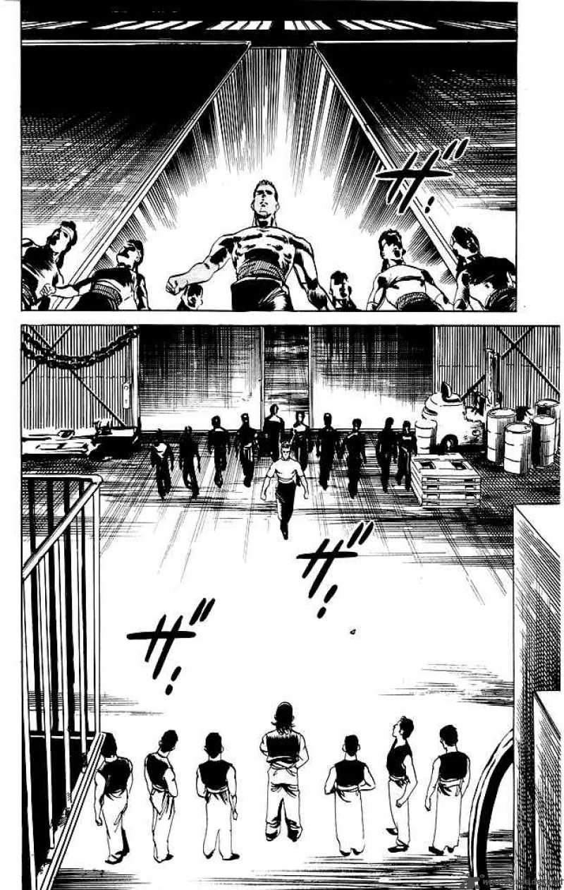 kenji_109_7