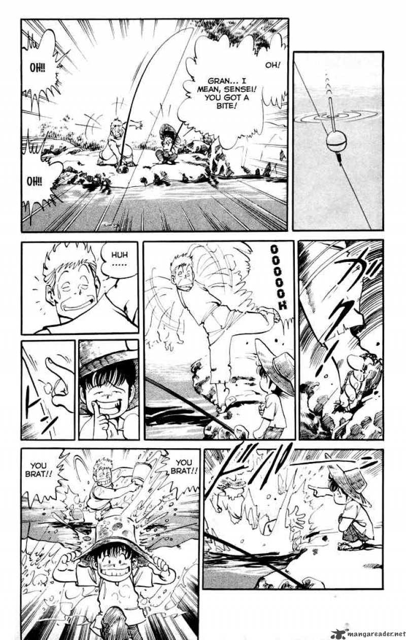 kenji_11_12
