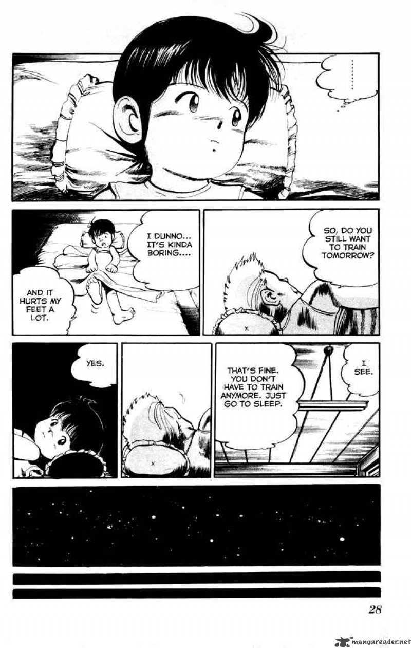 kenji_11_7